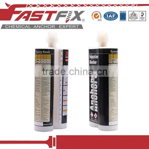 Mastic Sealant Pipe Steel Pipe Spiral Welded Steel Pipe thumbnail-1