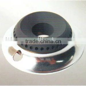 Gas Burner Cap for Ovenstovegas Cooker thumbnail-1