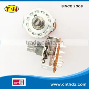 Power Switch thumbnail-1