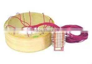Rotary Joint Slip Ring for Signal thumbnail-1