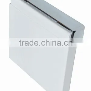 Wall Mounted Seat For Sauna Room thumbnail-4