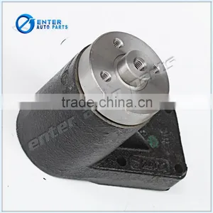 China Dongfeng Truck Engine Fan Support 4932907 thumbnail-3