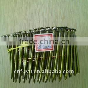 Wire Coil Nail thumbnail-1
