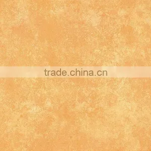 Glazed Rustic Tiles thumbnail-1