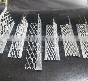 Corner Protection Mesh thumbnail-1