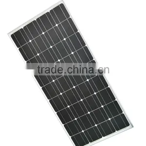 Mono 100 Watt Solar Panels thumbnail-1