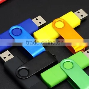 New 16gb for Android Smartphone Usb Otg Flash Drive thumbnail-1