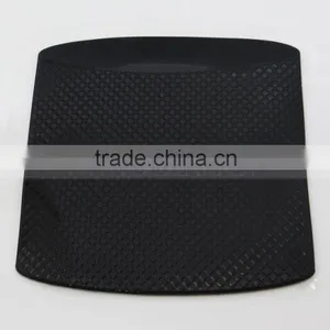 Black Anti Slip Non Slip Dash Magic Car Dashborad Mat Pad For MP3 Coin Phone Perfume thumbnail-2
