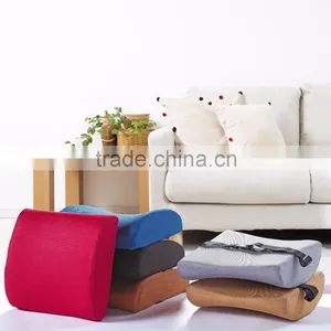 Seat Massage Cushion Salon Chair Cushion thumbnail-6