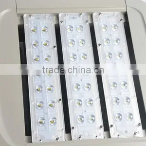 Motion Sensor Light Led Light Ip76 Waterproof Led Light Fixture thumbnail-4