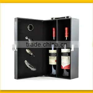 Hot Sale Bar Tool Set thumbnail-1