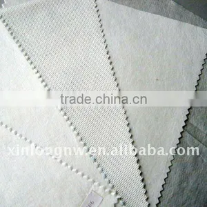 Industrial Wipe-Meltblown Nonwoven Fabric thumbnail-1