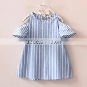 Pretty New Model Girl Dress Girls' Dress thumbnail-1