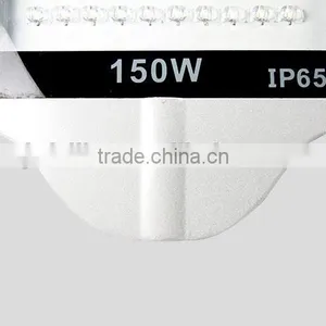 2016 Design Shop Cheap Price Die-casting Aluminum Ip65 22w 30w 33w Outdoor Led Street Light thumbnail-3