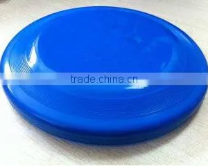 Pet Flying Saucer/pet Frisbee/flying Disc thumbnail-1