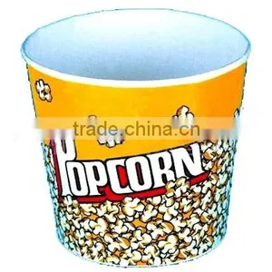 Disposable Cup thumbnail-1