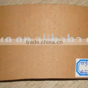 Paper Cup Sleeve thumbnail-1