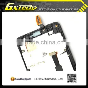 100% Original Replacement for Nokia Lumia 625 LCD Touch Screen Assembly thumbnail-5