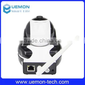 Supply Network Camera Wifi CCTV IP Camera 720P 960P thumbnail-3