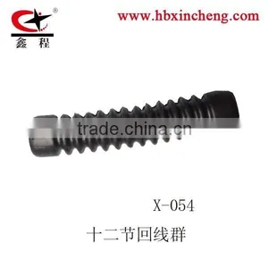 Hebei Junxiang Cable Fittings thumbnail-1