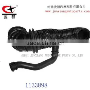 Radiator Hose OEM:1133898 Engine Rubber Hose JXBMRHS020-35 thumbnail-1