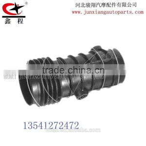 HEBEI JUNXIANG COMPANNY JXBMRHS020-22 BMW Air Tube HoseOEM NO.13711719959 thumbnail-1