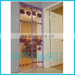 Emboidery Magic Screen thumbnail-1