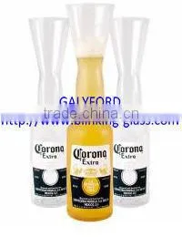 Carlsberg Beer Mug Yard Slush Cup thumbnail-1