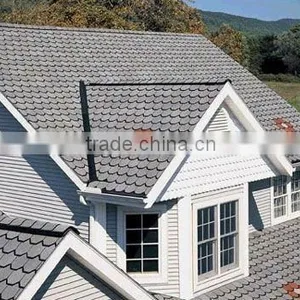 Asphalt Roofing Sheet Asphalt Machinery thumbnail-5