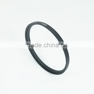 Slim Cpl Rainbow Camera Filter Camera Lens Filter 77mm for Nikon D5100 thumbnail-2