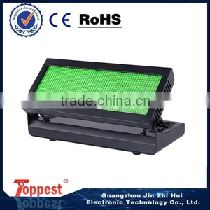 Church Stage Dj Lighting 54*3 Cheap Stage thumbnail-5
