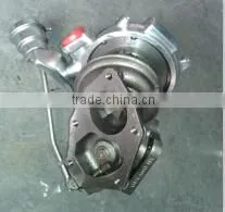 Turbocharger TD05HR-20G or 49378-01580 1515a054 With Mitsubishi 4G63 Engine thumbnail-1
