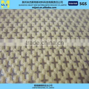 High Quality Low Price Nylon Cambrelle thumbnail-1