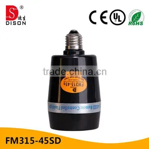 Low Price Color Temperature 5500-5700K Camera Video Flash Light Production thumbnail-1