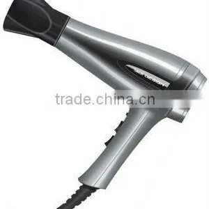AC Motor Professional Hair Drier thumbnail-1