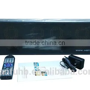 Gym Sport Interval Timer Can Be Hung On The Wall thumbnail-4