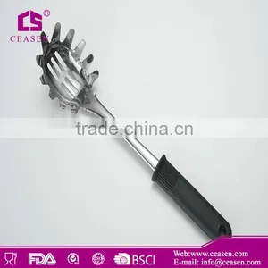 Hot Sale Spaghetti Spoon thumbnail-1