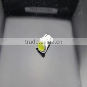 Width Lamp Liscence Lamp T10 e Cigarettes thumbnail-1