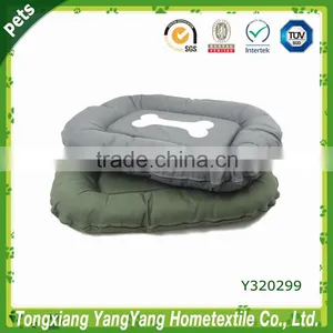 Oxford Dog Mat & Waterproof Dog Bed & Waterproof Dog Mat thumbnail-1