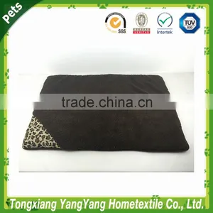 Thermal Cat Mat, Thermal Cat Pet Dog Warming Bed Mat thumbnail-1