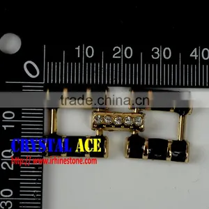 Fashion Elegant Lady Dress Connector Women Dress Connector thumbnail-3