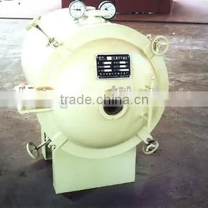 YZG/FZG Series Vacuum Dryer,dryer thumbnail-2