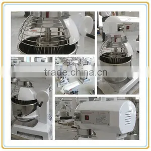 Mixer Machine Food With Price Mixer Food Machine thumbnail-3