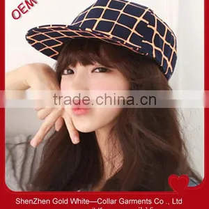 Wholesale Fashion Snapback Caps and Hats thumbnail-1