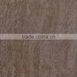 Rectified Glazed Porcelain Gray Floor Tile 600mmx600mmx9.5mm (GF6113) thumbnail-1