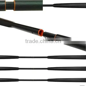 Best Seller Carbon Fiber Greenland Kayak Paddle thumbnail-5