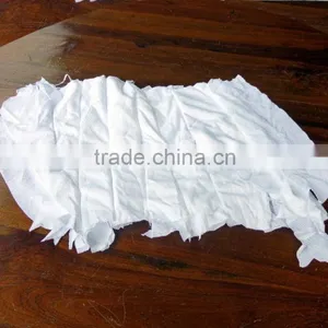 Wiping Cloth thumbnail-3