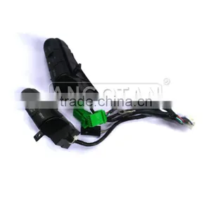 Audio Control thumbnail-2