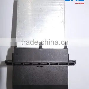 Air Flow Sensor thumbnail-2