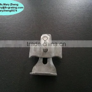 Steel Greating Clips (type A) thumbnail-1